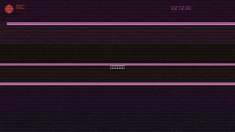 城市夜景漫步 - 足交快播 原创影像